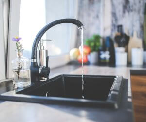 About Water Heater Repair LLC Williamstown, WV